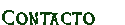 contactogreen.gif