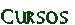 cursosgreen.gif