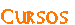cursosorange.gif