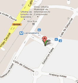 dubliners006001.gif