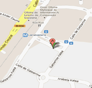 dubliners007013.gif