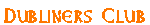 dublinerscluborange.gif