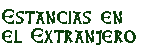 estanciasextranjerogreen1.gif
