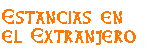 estanciasextranjeroorange.gif