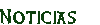 noticiasgreen.gif