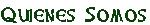 quienessomosgreen.gif