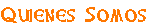 quienessomosorange.gif